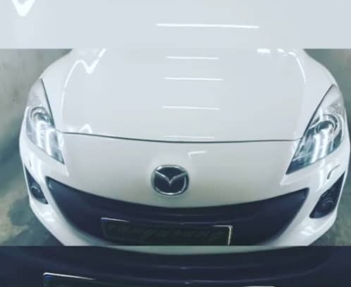 نمونه شماره2