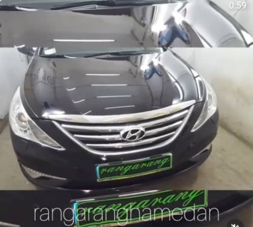 نمونه شماره3