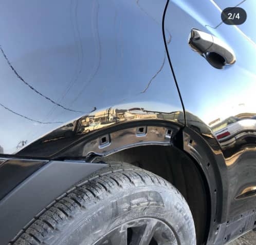 نمونه شماره4