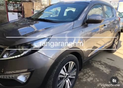 نمونه شماره5