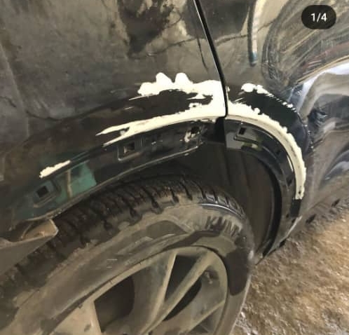 مطلب نمونه شماره1